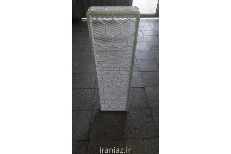 سبد هچری جوجه یروزه 