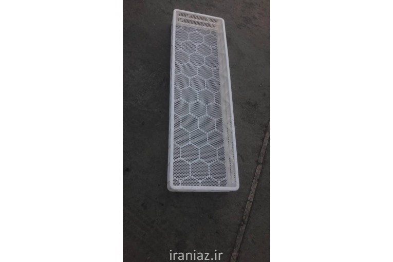 سبد هچری جوجه یروزه 