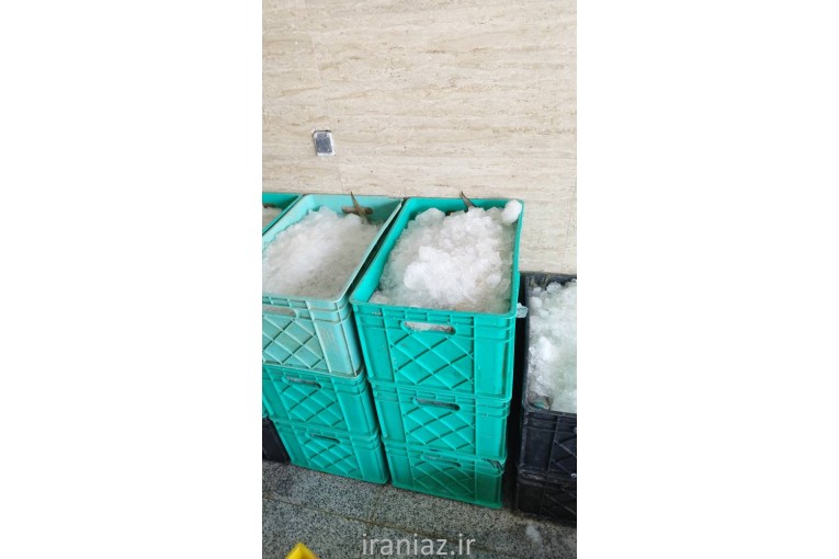 سبد 40 کیلویی 