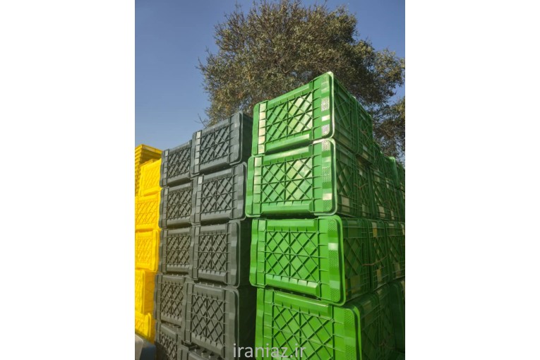 سبد 40 کیلویی 