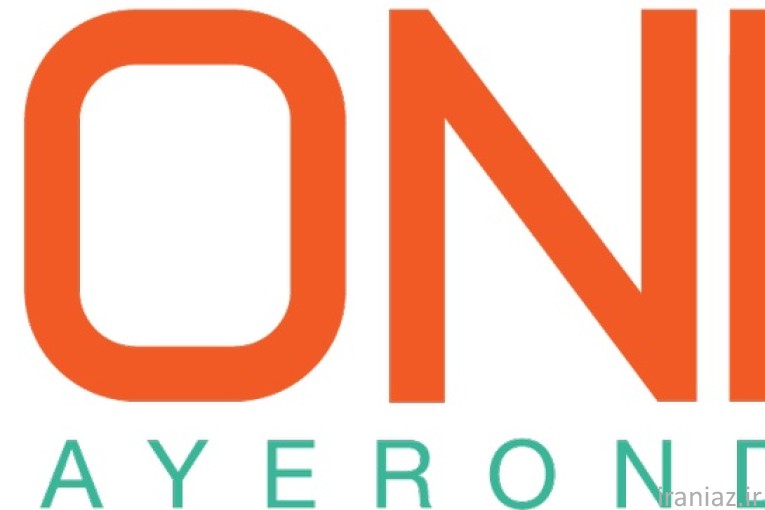 خرید و فروش سیمکارت 0912