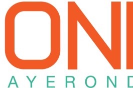 خرید و فروش سیمکارت 0912