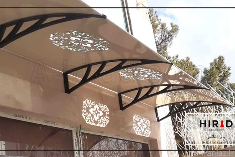 قیمت و خرید با رانگیر