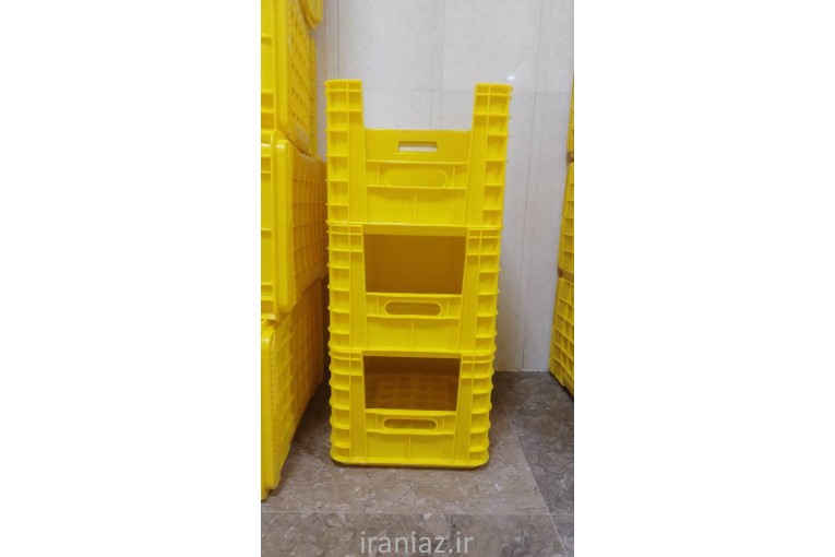 سبد قفسه بندی