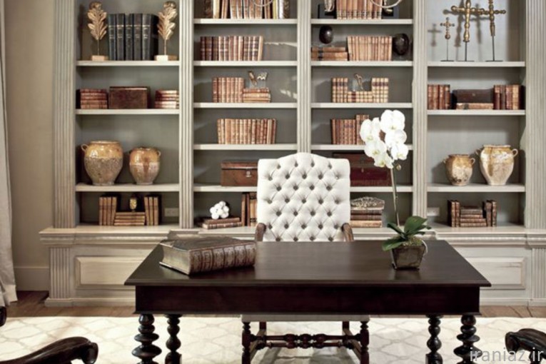 وكيل پایه یک دادگستری 