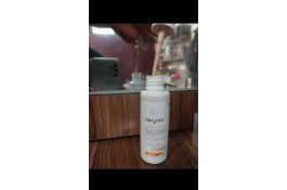 ضدآفتاب مارگریت مختلط