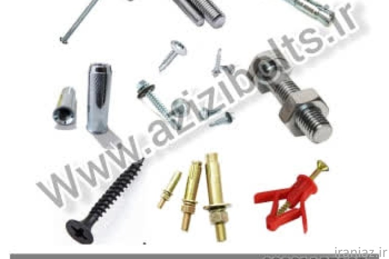 صفحه سنگ بکو مشهد / استیلبر بکو مشهد 