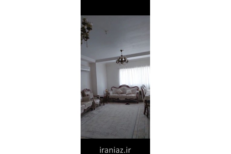 رهن اجاره ۶۰متری فول 