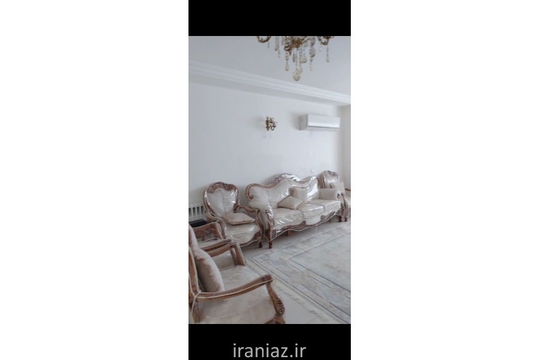 رهن اجاره ۶۰متری فول 