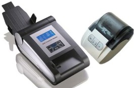 ارز شمار اسکناس شمار پولشمار تست ارز