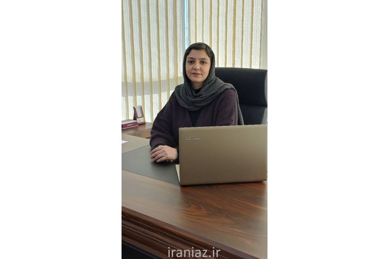مشاوره و روانشناسی