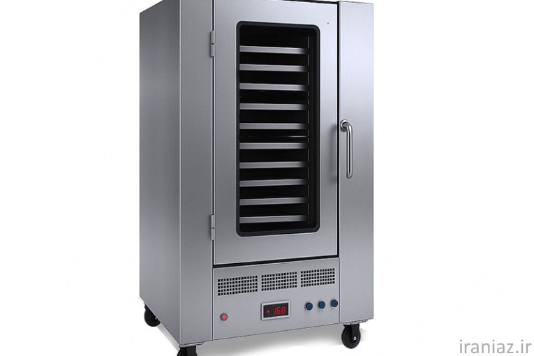 فر قنادی گردان کانوکشن 10 دیس تایلان