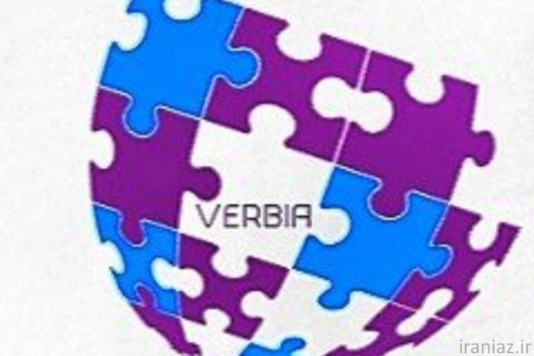 آکادمی آنلاین زبان انگلیسی وربیا 
