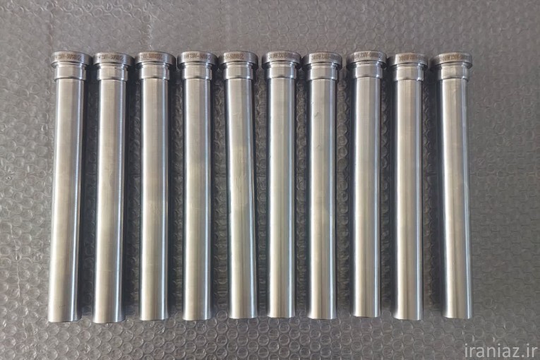 گروه مهندسی ساخت ایده پردازان 