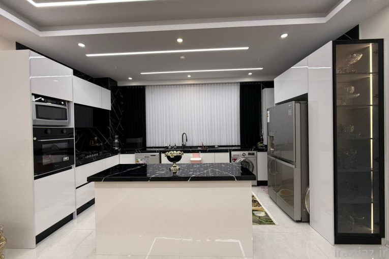 برقکار شهرری.خدمات برق مهربانی