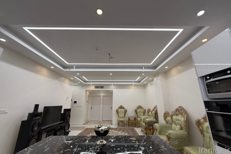 برقکار شهرری.خدمات برق مهربانی