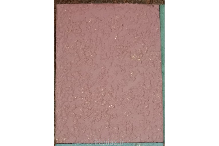 آموزش خصوصی و تخصصی رنگ و پتینه 