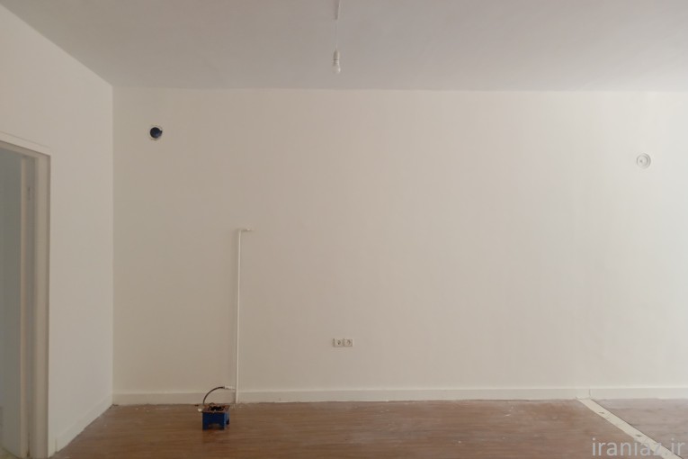 آموزش خصوصی و تخصصی رنگ و پتینه 