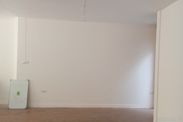 اجرای نقاشی ساختمان و پتینه ایتالیایی 