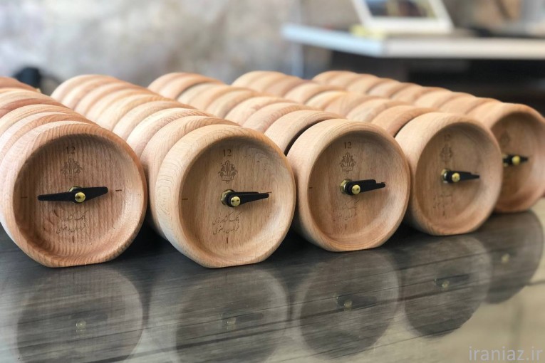 خدمات لیزر و حکاکی تمامی سطوح فایبر uv