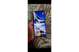 فروش گوشی پوکوx4