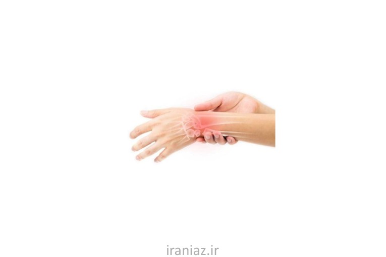 شکسته بند سنتی 