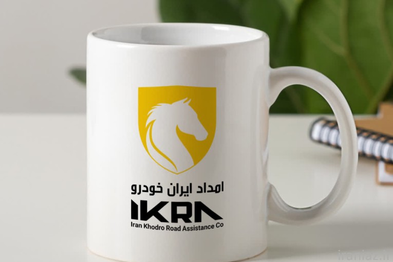 لیوان تبلیغاتی با چاپ اختصاصی