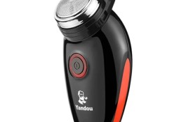 ماشین اصلاح شارژی