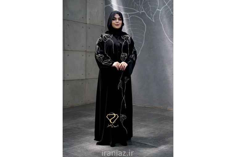 مزون الماس هشتم