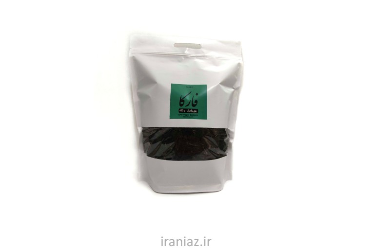 چای ارگانیک قهوه بادام زمینی حبوبات 