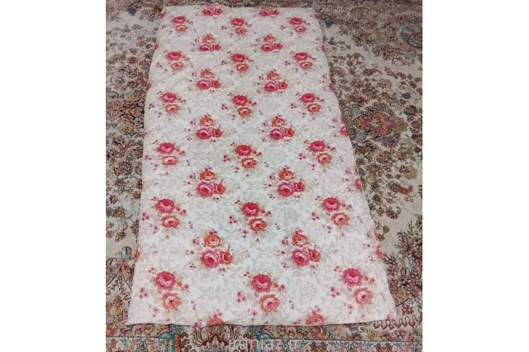تشک پنبه  فروشی 