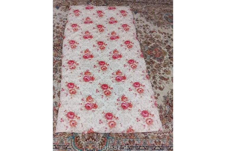 تشک پنبه  فروشی 