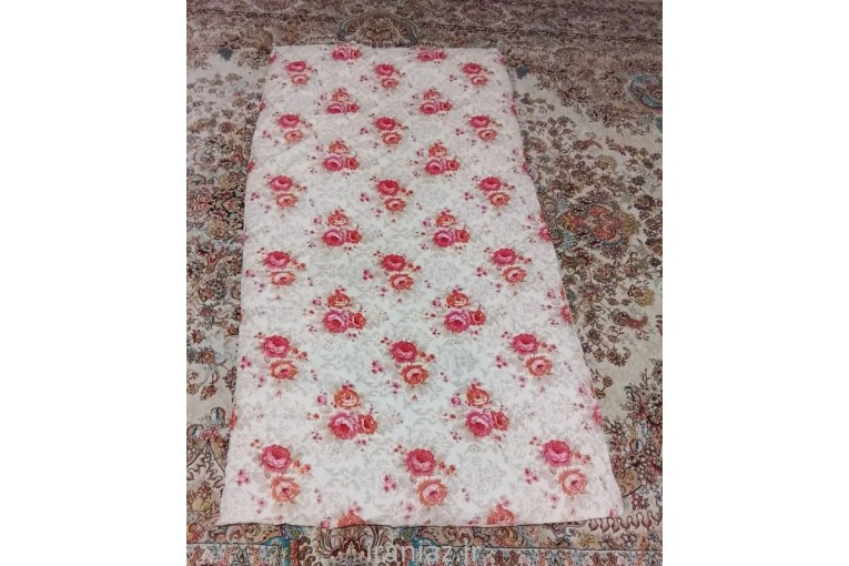 تشک پنبه  فروشی 