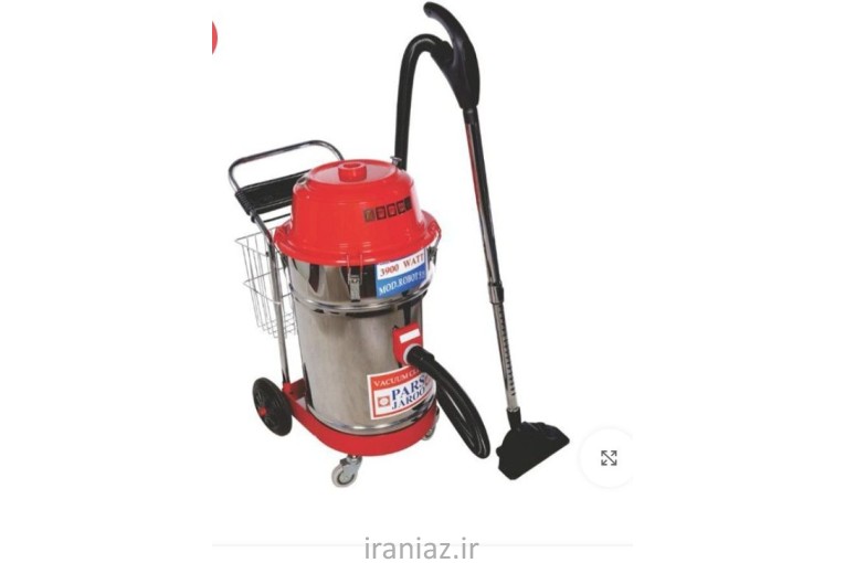 خدمات نظلفتی صنعتی