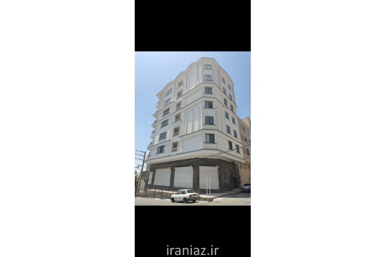 فلاشینگ نما.فلاشینگ کار.فلاشینگ