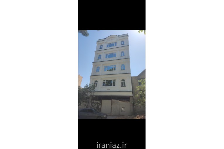 فلاشینگ نما.فلاشینگ کار.فلاشینگ