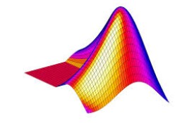 کدنویسی متلب matlab برای پروژه ها