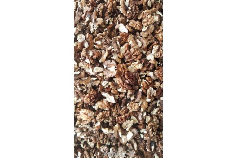 مغز گردو سفید تویسرکان 