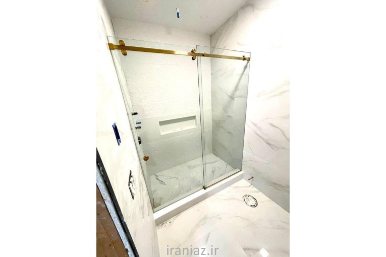 تولیدی پنجره دوجداره شیشه سکوریت 