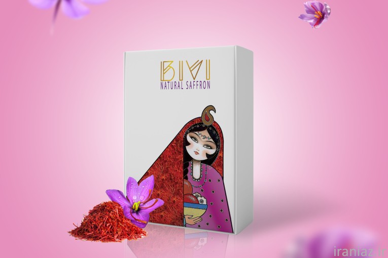 طراحی و تولید انواع جعبه و هاردباکس