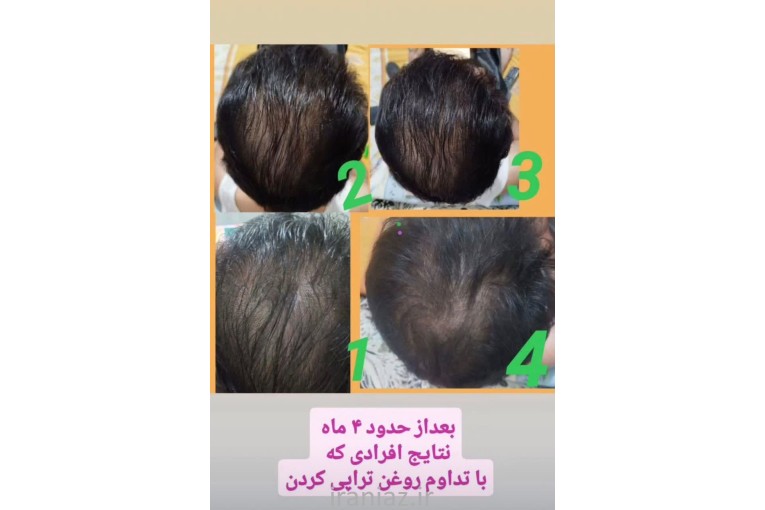 طب سلامت و سبک زندگی