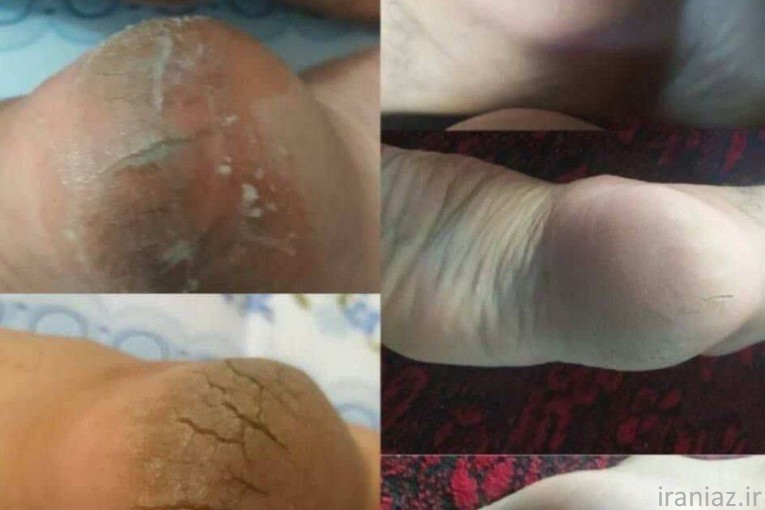 طب سلامت و سبک زندگی
