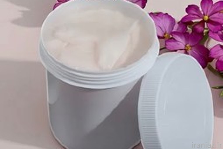 طب سلامت و سبک زندگی