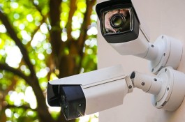 خدمات نصب و راه اندازی شبکه 