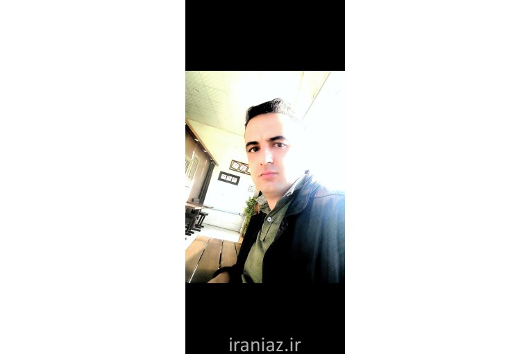 تعمیر لوازم خانگی 