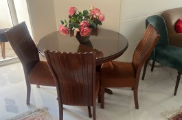 فروش کلی وسایل و اجناس منزل