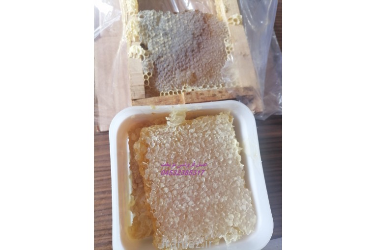 ارسال عسل از اردبیل فروش عمده