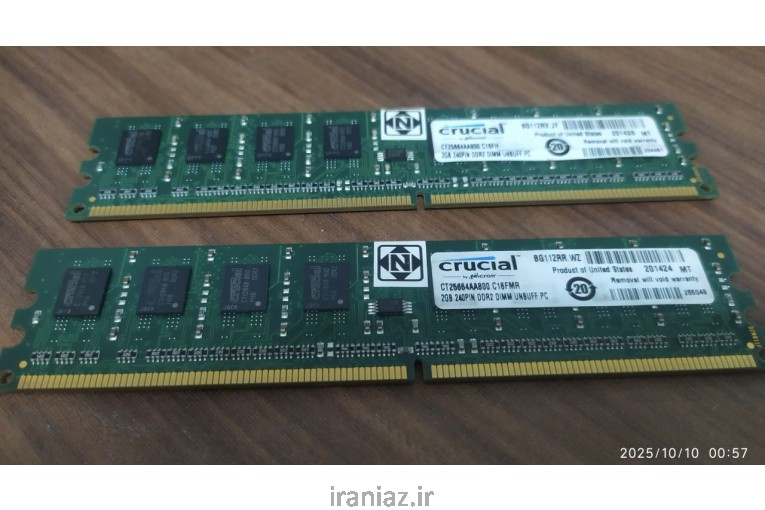 کارت گرافیک rx 580 sapphire nitro 8g