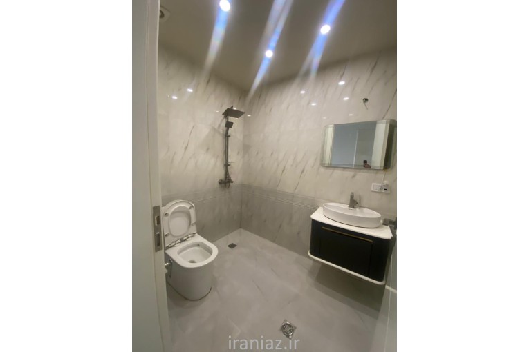 قیطریه۲۳۰ متر ۳خواب