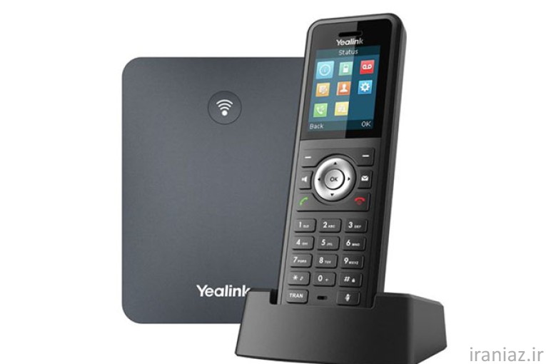 خدمات تخصصی سیستم‌های تلفنی ویپ VOIP